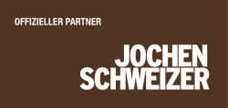Jochen-Schweizer_weiss_OC1
